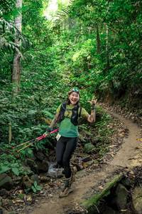 BIB: 
                            <button type="button" onclick="openModal(24806260)" class="btn btn-primary btn-sm float-right btn-popup" data-toggle="modal" data-target=".modal-high-quality">
                        <i class="fas fa-shopping-cart"></i> Add to Cart
                    </button>
                                            <button type="button" onclick="isThisMe(24806260, true)" class="btn btn-success btn-sm float-right btn-popup btn-isme hidden" data-toggle="tooltip" data-placement="bottom" title="นี่คือรูปของคุณใช่ไหม คลิกที่นี่เพื่อเอาเข้าอัลบั้ม">
                        <i class="fas fa-plus"></i> Add to album
                    </button>
                    <button type="button" onclick="isThisMe(24806260, false)" class="btn btn-warning btn-sm float-right btn-popup btn-isnotme hidden">
                        <i class="fas fa-ban"></i> Remove from album
                    </button>